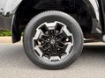 Nissan Navara DCI TEKNA SHR DCB 10