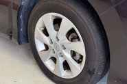 Nissan Serena 50