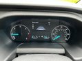 Ford Transit Custom 290 SPORT P/V L1 H1 31