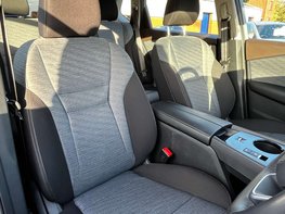 Nissan X-Trail 1.5 X-Trail Acenta Premium E-Power Auto 5dr 68