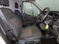 Ford Transit 2.0 350 EcoBlue Leader FWD L2 H2 Euro 6 (s/s) 5dr 7