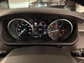 Land Rover Discovery 3.0 TD V6 HSE Auto 4WD Euro 6 (s/s) 5dr 13