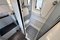 Pilote V630J 2026 MODEL - AVAILABLE NOW! 8