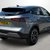 Nissan Qashqai 1.3 DiG-T MH 158 Tekna 5dr 9