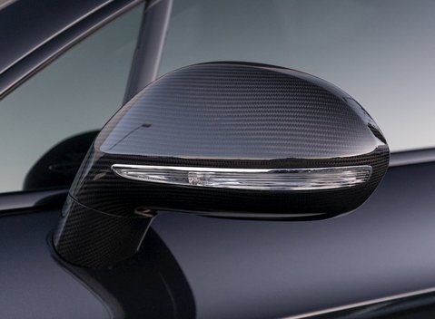 Bentley Continental Supersports 30