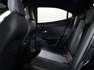 Vauxhall Mokka SRI NAV PREMIUM 42