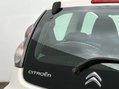 Citroen C1 1.0 C1 VTR 3dr 22