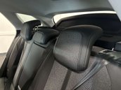 Peugeot 3008 1.2 3008 Allure PureTech S/S 5dr 46
