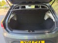 SEAT Leon 2.0 Leon FR Technology TDI 5dr 35