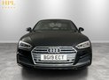 Audi A5 2.0 TFSI 35 S line Sportback 5dr Petrol S Tronic Euro 6 (s/s) (150 ps) Park 2