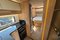 Auto-Trail Comanche AWAITING PREPARATION 3