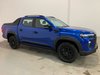 Maxus T60 Max 2.0 Diesel *New*