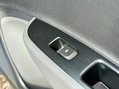 Hyundai i10 SE 45