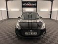 Suzuki Swift 1.0 Boosterjet SZ5 Auto Euro 6 5dr 42