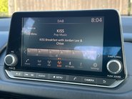 Nissan Qashqai DIG-T ACENTA PREMIUM DCT MHEV 24