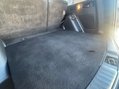 Honda CR-V 1.5 VTEC Turbo SE SUV 5dr Petrol Manual Euro 6 (s/s) (173 ps) 69