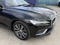 Volvo V60 2.0 D3 Inscription Plus Estate 5dr Diesel Auto Euro 6 (s/s) (150 ps) 13