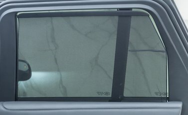 Land Rover Range Rover P530 SV 31