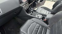 SEAT Ateca 1.4 EcoTSI XCELLENCE SUV 5dr Petrol DSG Euro 6 (s/s) (150 ps) 44
