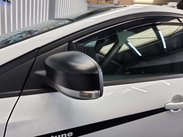 Ford Focus 2.3T EcoBoost RS Hatchback 5dr Petrol Manual AWD Euro 6 (s/s) (350 ps) 31
