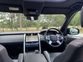 Land Rover Discovery 3.0 Discovery Metro Edition D MHEV Auto 4WD 5dr 24