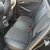 Vauxhall Grandland 1.2 Turbo Ultimate 5dr Auto 37