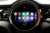 Mini Hatch COOPER S LEVEL 1 27