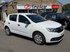 Dacia Sandero AMBIANCE SCE