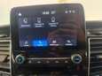 Ford Transit Custom 2.0 Transit Custom 300 Limited EcoBlue 5dr 19