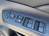 Honda CR-V 1.6 i-DTEC EX Auto 4WD Euro 6 5dr 29