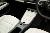 Fiat 600 LA PRIMA 39