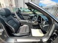 Mercedes-Benz C Class C 220 D 4MATIC AMG LINE PREMIUM PLUS 37