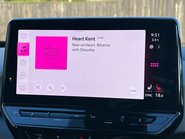 Volkswagen ID.3 Pro Performance 58kWh Life Auto 5dr 20