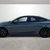 BMW 2 Series 218i M Sport 4dr DCT [Plus Pack] 7