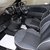Fiat 500 1.2 Sport 3dr 2