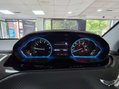 Peugeot 2008 1.2 PureTech Allure ETG Euro 6 (s/s) 5dr 95