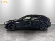 Mazda 3 2.0 e-SKYACTIV-X MHEV GT Sport Hatchback 5dr Petrol Manual Euro 6 (s/s) (18 4