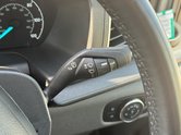 Ford Transit LWB L3H2 Medium Roof Trend 350 Air Con Sensors EURO 6 21