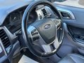 Ford Ranger 3.2 TDCi Limited 1 Auto 4WD Euro 5 4dr 25