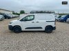 Citroen Berlingo SWB L1H1 1000 Enterprise M Puretech Air Con Sensors EURO 6 NO VAT