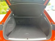 Audi Q3 1.5 Q3 S Line 35 TFSI MHEV Semi-Auto 5dr 50