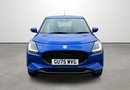 Suzuki Swift 1.2 Mild Hybrid Ultra ALLGRIP 5dr 6