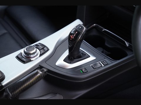BMW 3 Series 3.0 330d M Sport Touring Auto Euro 6 (s/s) 5dr 15