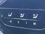 Mercedes-Benz S Class 3.0 S500Lh MHEV AMG Line (Premium Plus, Executive) G-Tronic+ 4MATIC Euro 6  79