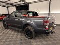 Ford Ranger 2.0 EcoBlue Wildtrak Auto 4WD Euro 6 (s/s) 4dr 55