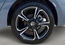 Vauxhall Corsa 1.2 Turbo Ultimate 5dr 14
