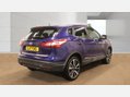 Nissan Qashqai 1.2 DIG-T Tekna 2WD Euro 6 (s/s) 5dr 3
