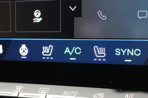 Renault Austral 5dr E-TECH FHEV Techno Esprit Alpine Automatic 22