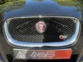 Jaguar XF 3.0d S V6 Portfolio Auto Euro 5 (s/s) 4dr 57
