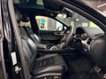 Audi SQ7 4.0 SQ7 TDI Quattro Auto 4WD 5dr 7
